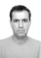 Paulinho Escrivão
