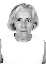 Maria Elisa