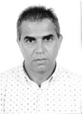 Luis José