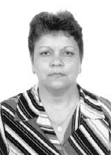 Isabel Emed