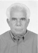 Leandro
