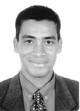 Marcelo Carassa