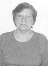 Celia Veroneze