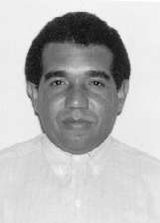 Mauricio Gusmão