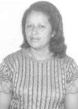Maria J S Adolfo