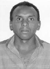 Vanderlei de Souza Cabeção