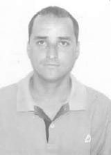 Mazinho