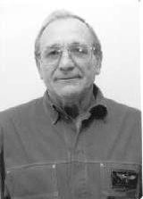 Arlindo Varalta