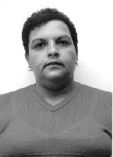 Professora Marcia