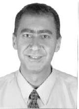 Samuel Samuca