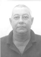 Toninho da Cantina