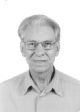 Dr. Waldimir