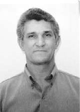 Toninho do Lô