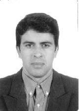 Pastor Ivo