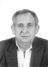 João Candido