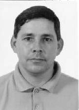 Mauro do Mercado