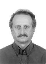 José Antonio    Zé Antonio