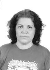 Nicea do Varandão