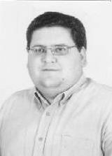 Marco Fonseca