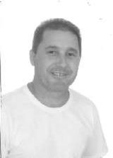 Jair Soldão