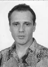 Isaac Ferreira