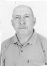 José Pavan