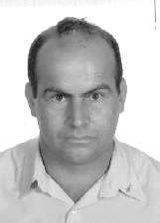 Jose Carlos de Andrade
