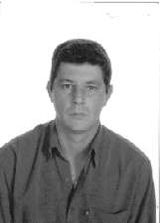 Jose Carlos Correliano