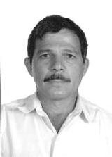 Baixinho