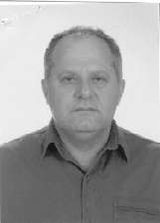 Claudemir Roncada