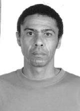 Jose Carlos Castelassi