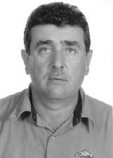 Velsirio Silão