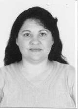 Leia Chiquesi