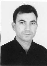 Marcos Donizete Lopes