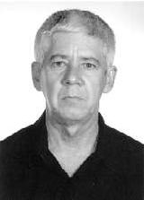 Valentim Cessonato