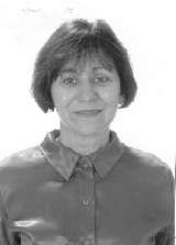 Magali Siriani