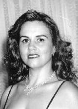 Cristiane Colturato