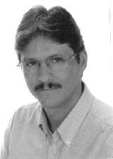 Valdecir da Silva
