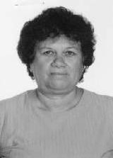 Cida Lopes