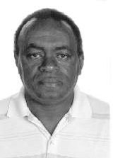 Ademir de Mello