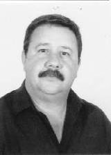 José Carlos de Oliveira