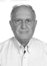 Fernando de Campos Barros Neto