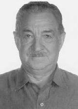 Santo Biondo