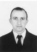 Rene Gereto Neto