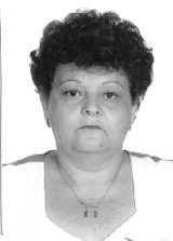 Maria Cristina