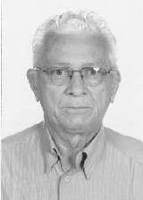 Pastor Samuel