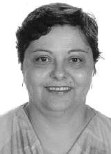 Cristina do Conselho