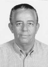 Dionisio Pinheiro