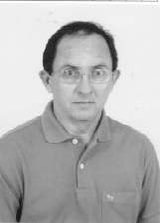 Piloto Rubens Costa Júnior