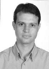 João Luiz Lucinio